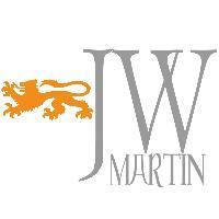 JW Martin Real Estate, United States